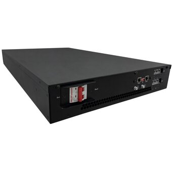  ИБП Systeme Electriс SRT SRTSE10KRTXLIG2 10000Вт 10000ВА черный 