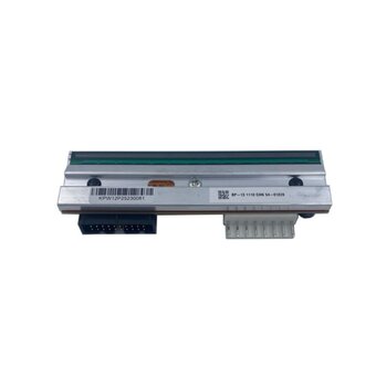  Термоголовка для принтера этикеток iDPRT 101000140 