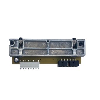  Термоголовка для принтера этикеток iDPRT 101000140 