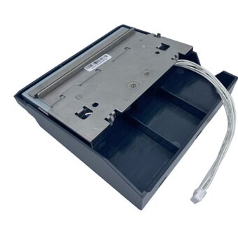  Отрезчик для принтера этикеток iDPRT 101000131 