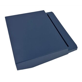  Отрезчик для принтера этикеток iDPRT 101000131 