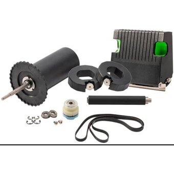  Отделитель для принтера этикеток iDPRT 101000133 