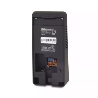  Терминал контроля доступа ZKTeco MultiBio 800-H ID (EM) 