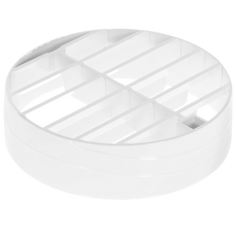  Бризер Tion BioX SM Standard 