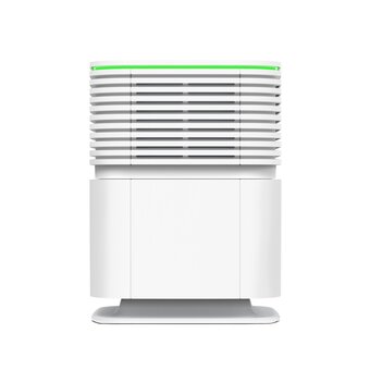  Очиститель воздуха Venta AeroStyle Compact AP730 белый/черный 