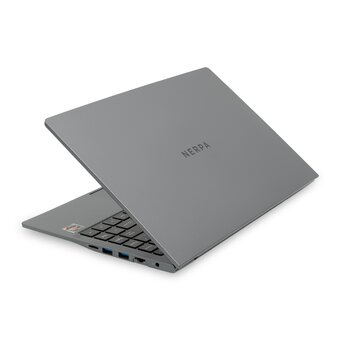  Ноутбук NERPA Caspica A342 Aloso A342-1 (A342-14BB082602G4) 14.1" IPS/1920x1080/AMD Ryzen 3 5425U (2.7GHz)/8GB/256GB NVMe SSD/Vega 6/WiFi+BT/Win11Pro 