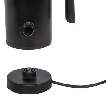  Капучинатор Pioneer MF105 