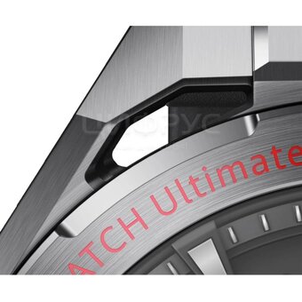  Smart-часы HUAWEI Ultimate 2 Black 55020GBK 