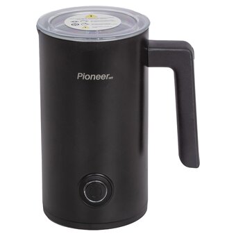  Капучинатор Pioneer MF105 