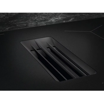  Варочная поверхность AEG TH84CC23CZ 