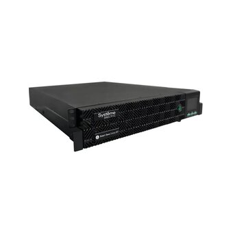 ИБП Systeme Electriс SRT SRTSE1500RTXLIG2-NC 1500Вт 1500ВА черный 
