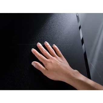  Варочная поверхность AEG TH84CC23CZ 