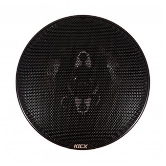  Колонки автомобильные Kicx SA 165 