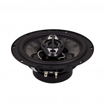  Колонки автомобильные Kicx SA 165 