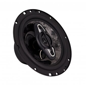  Колонки автомобильные Kicx SA 165 