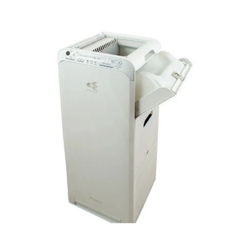  Воздухоочиститель Daikin MCK MCK55W с увлажнением 