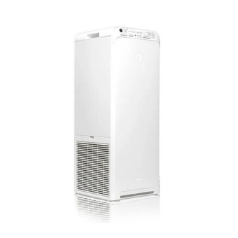  Воздухоочиститель Daikin MCK MCK55W с увлажнением 