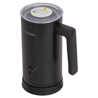  Капучинатор Pioneer MF105 