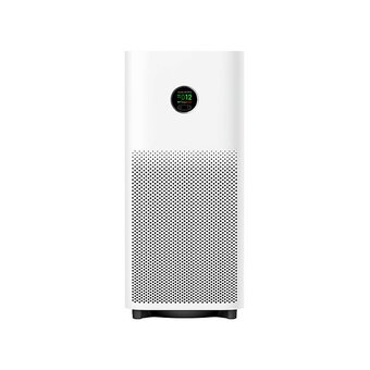  Очиститель воздуха Mijia Smart Air Purifier 6 EU BHR08MZEU 