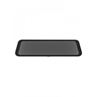  Видеорегистратор Navitel MR750 Smart (NTK96580-2K) серый 