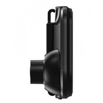  Видеорегистратор Navitel MR750 Smart (NTK96580-2K) серый 