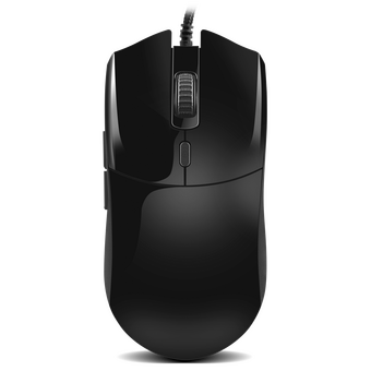  Мышь SVEN RX-G800 