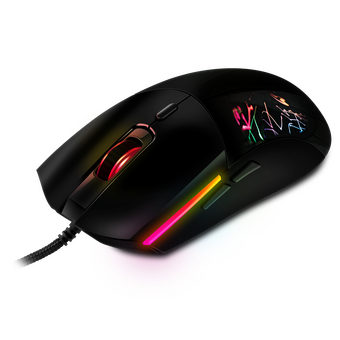  Мышь SVEN RX-G800 