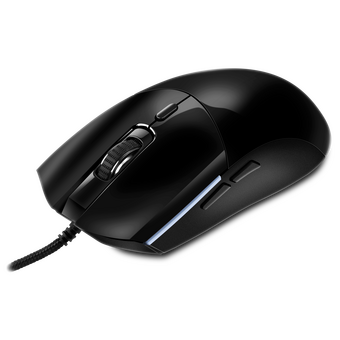  Мышь SVEN RX-G800 