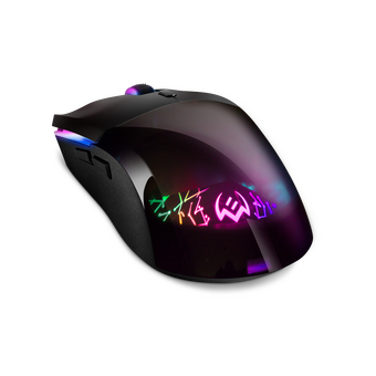  Мышь SVEN RX-G800 