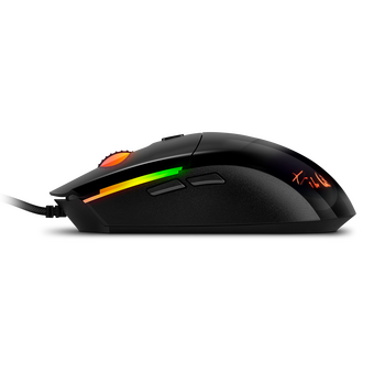  Мышь SVEN RX-G800 