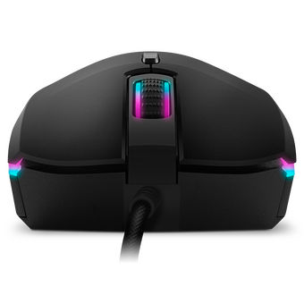  Мышь SVEN RX-G800 