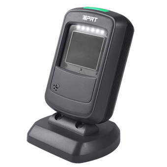  Сканер штрих-кода iDPRT HP-2208SR (102500070) 