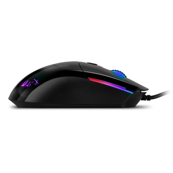  Мышь SVEN RX-G800 