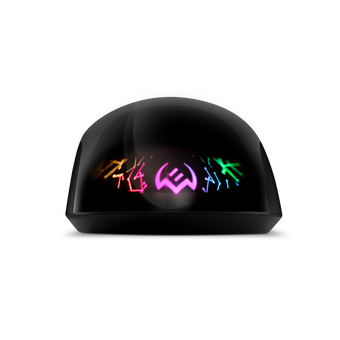  Мышь SVEN RX-G800 