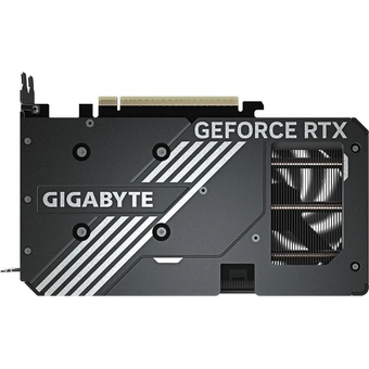 Видеокарта Gigabyte Nvidia GeForce RTX 5060TI Windforce Max (GV-N506TWF2MAX-16GD) 16ГБ, GDDR7, Ret 