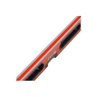  Уровень пузырьковый VIRA 100172 600 мм 