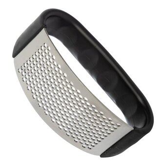  Пресс для чеснока ручной MALLONY Casual 985998 