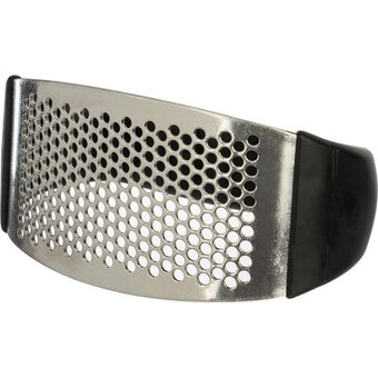  Пресс для чеснока ручной MALLONY Casual 985998 