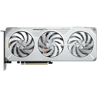  Видеокарта Gigabyte AMD Radeon RX 9060XT (GV-R906XGAMINGOCICE-16GD) 16ГБ GDDR6, Ret 