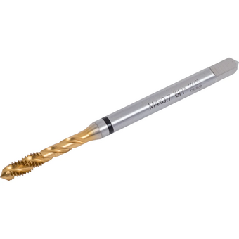  Метчик YG-1 Combo TD804246 