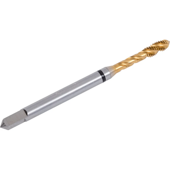  Метчик YG-1 Combo TD804246 