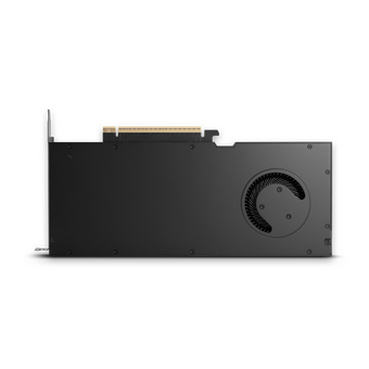  Видеокарта NVIDIA RTX Pro 4000 (900-5G147-2270-000) 