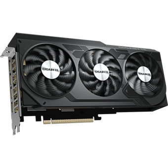  Видеокарта Gigabyte Nvidia GeForce RTX 5070TI (GV-N507TWF3OCV2-16GD) 16ГБ GDDR7, Ret 