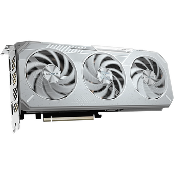  Видеокарта Gigabyte AMD Radeon RX 9060XT (GV-R906XGAMINGOCICE-16GD) 16ГБ GDDR6, Ret 