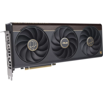  Видеокарта Asus NV RTX5070TI 16Gb (PROART-RTX5070TI-O16G) PCI-E 5.0 256bit GDDR7 2588/28000/HDMIx1/DPx 