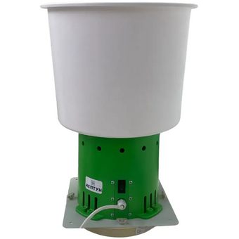  Зернодробилка Нептун-М-20 КАЖИ 332339051-01 