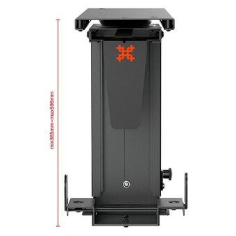  Крепление UNITEKI SM1 