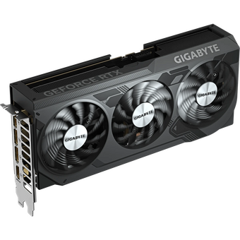  Видеокарта Gigabyte Nvidia GeForce RTX 5070TI (GV-N507TWF3OCV2-16GD) 16ГБ GDDR7, Ret 