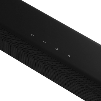  Саундбар JBL Cinema SB580 (JBLSB580BLKUK) черный 