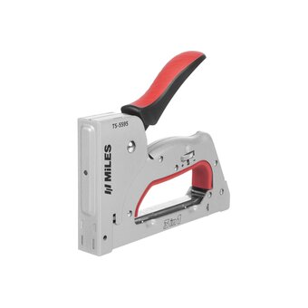  Степлер MILES TS-5595 
